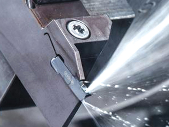 MQL微量OD网(中国)