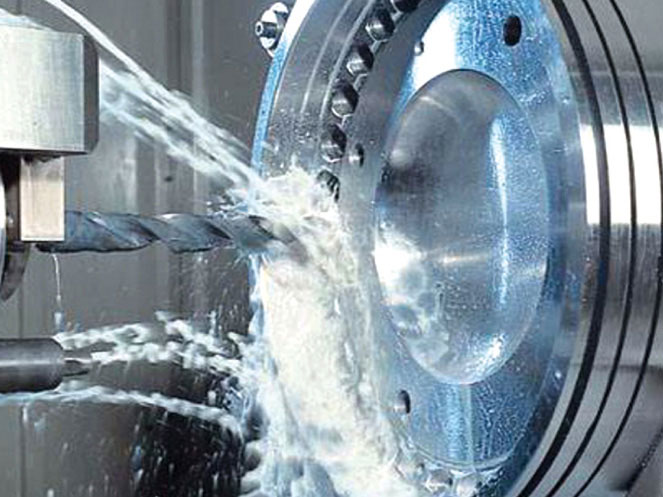 全合成水性OD网(中国)